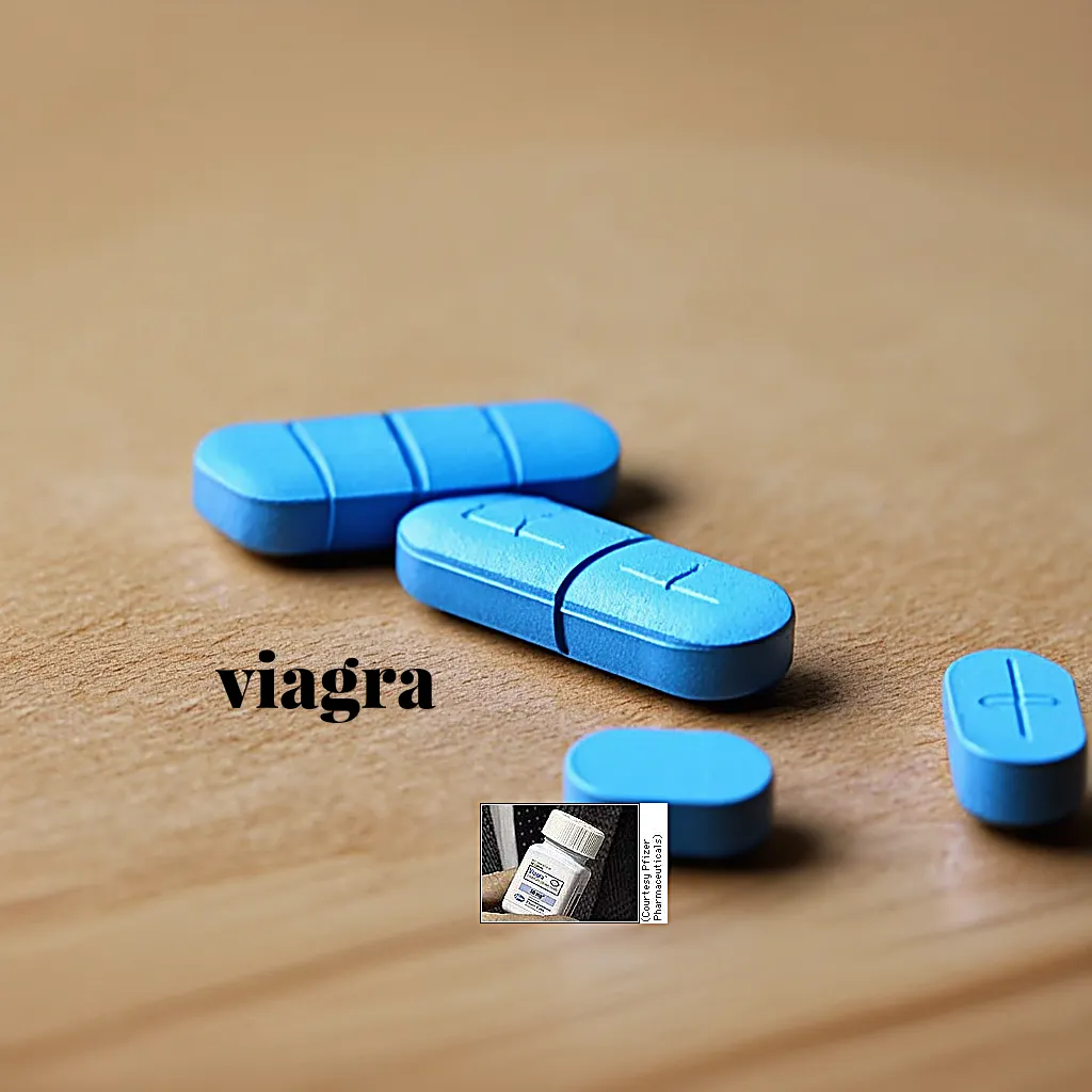 Achat viagra generique paypal